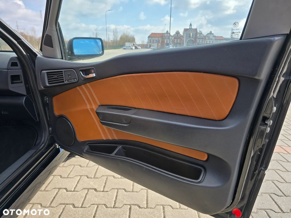 Alfa Romeo 145 - 15