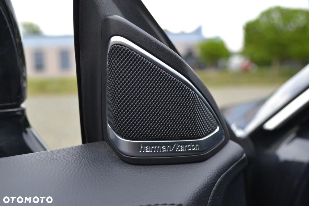Mercedes-Benz CLS 63 AMG S 4-Matic - 25