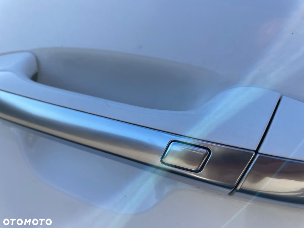 Kia Optima 2.0 T-GDI GT - 10