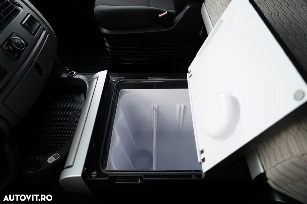 DAF XF 480 / SUPER SPACE CAB / 2021 - 26