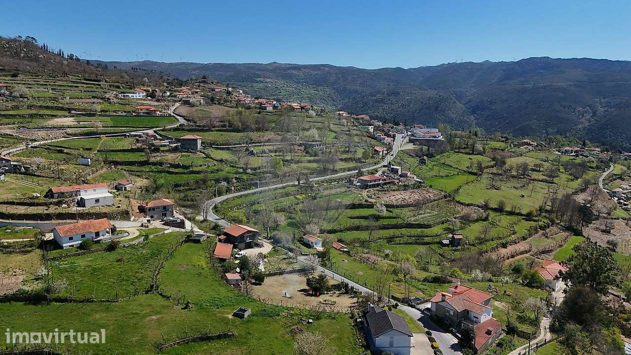 Terreno  para venda - Grande imagem: 3/6