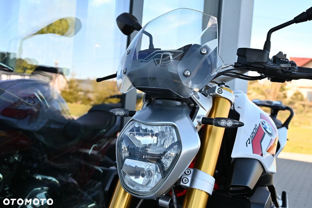 BMW R - 39