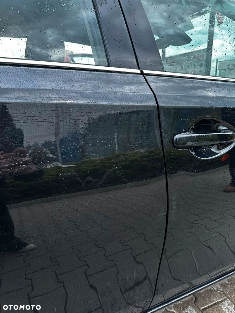 Toyota Auris 1.6 Classic Plus - 15