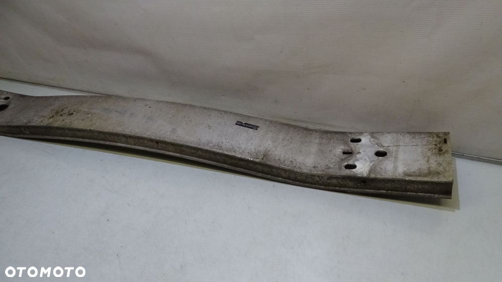 BELKA POD ZDERZAK TYLNY LEXUS GS300   JTHBL96S205003576 - 2