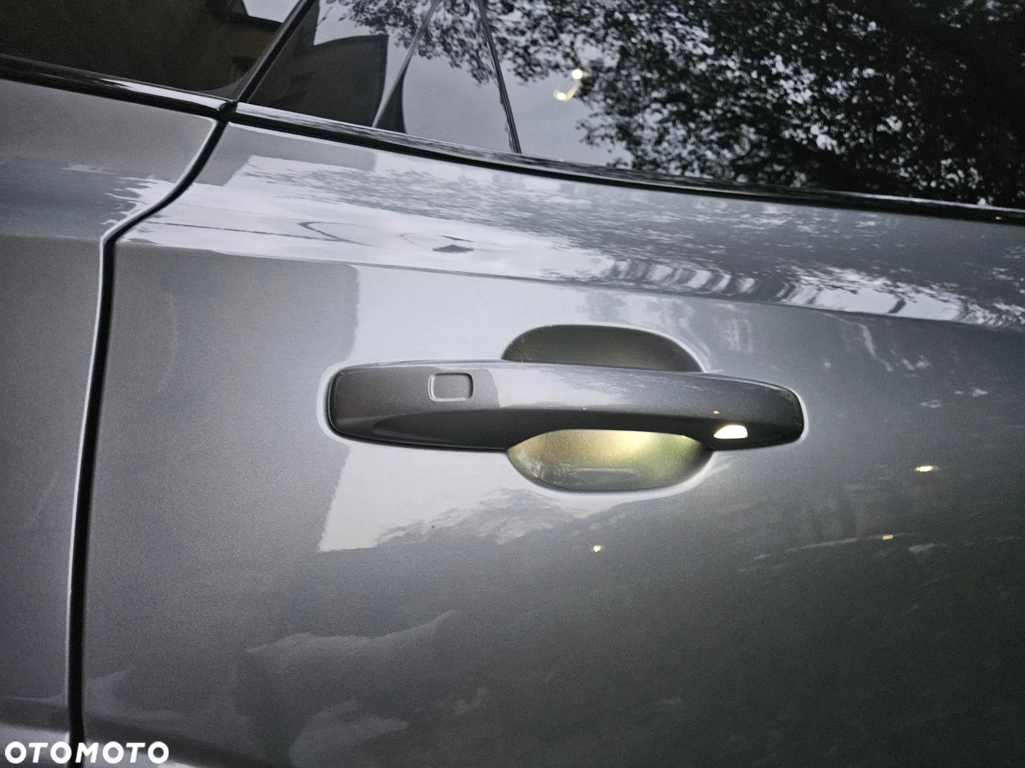 Volvo XC 60 - 14