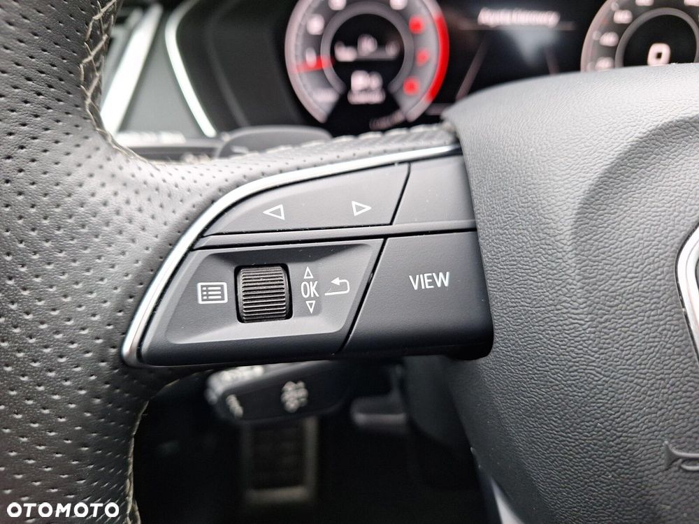 Audi Q5 - 17