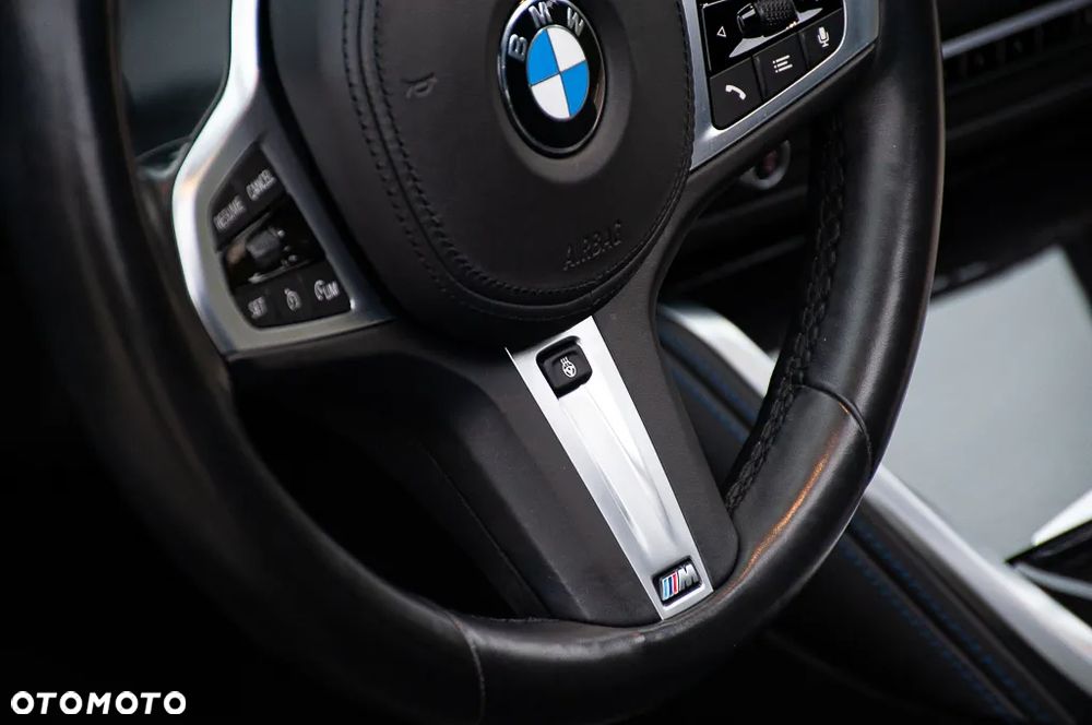BMW Seria 4 430i M Sport sport - 28