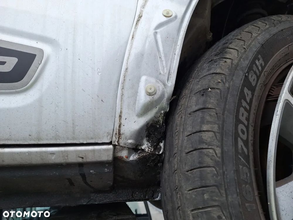 Dacia Spring Electric 45 Expression - 10