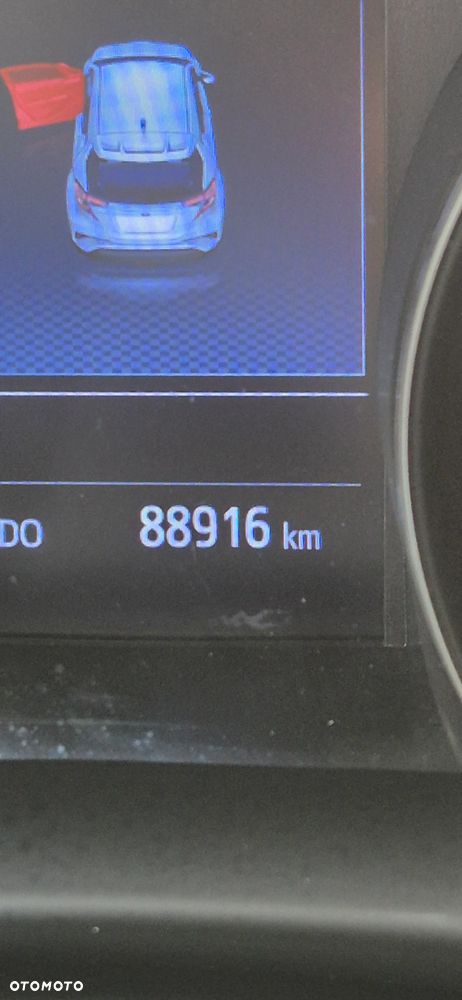 Toyota C-HR 1.8 Hybrid Selection - 22