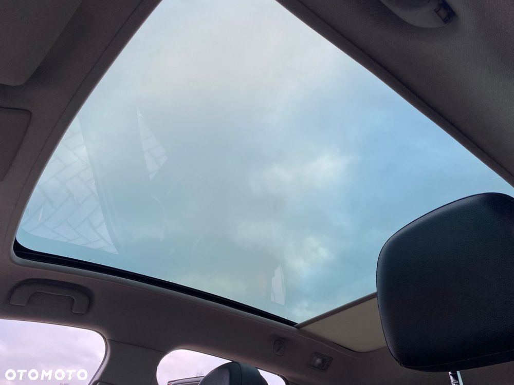 Opel Meriva 1.4 T Cosmo - 24