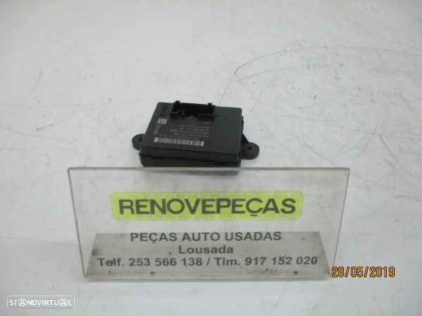 Centralina / Modulo Confort Ford Kuga Ii (Dm2) - 1