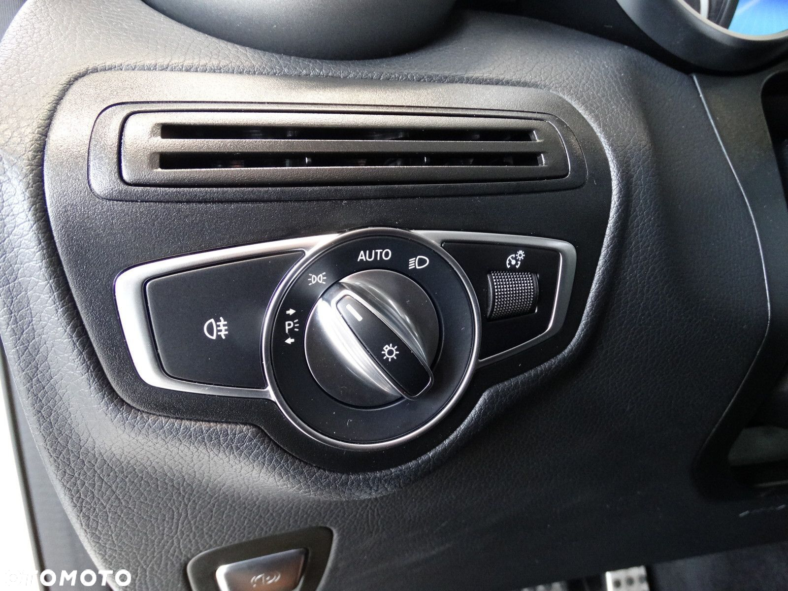 Mercedes-Benz GLC - 20