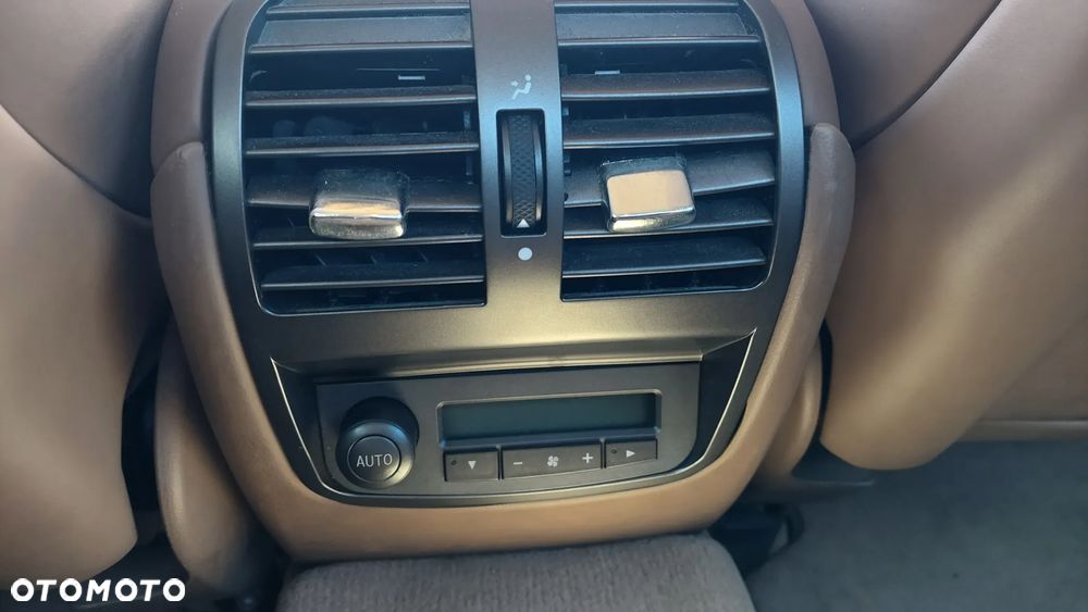 Lancia Thesis 2.4 Multijet DPF Comfortronic Emblema - 6