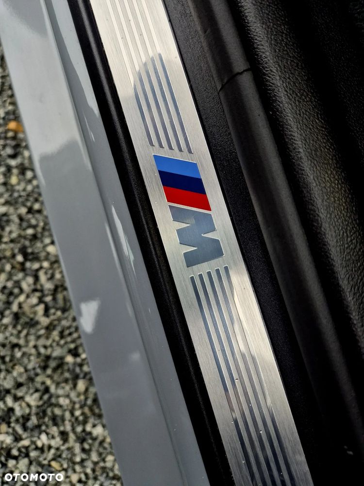 BMW X3 xDrive30e M Sport - 18
