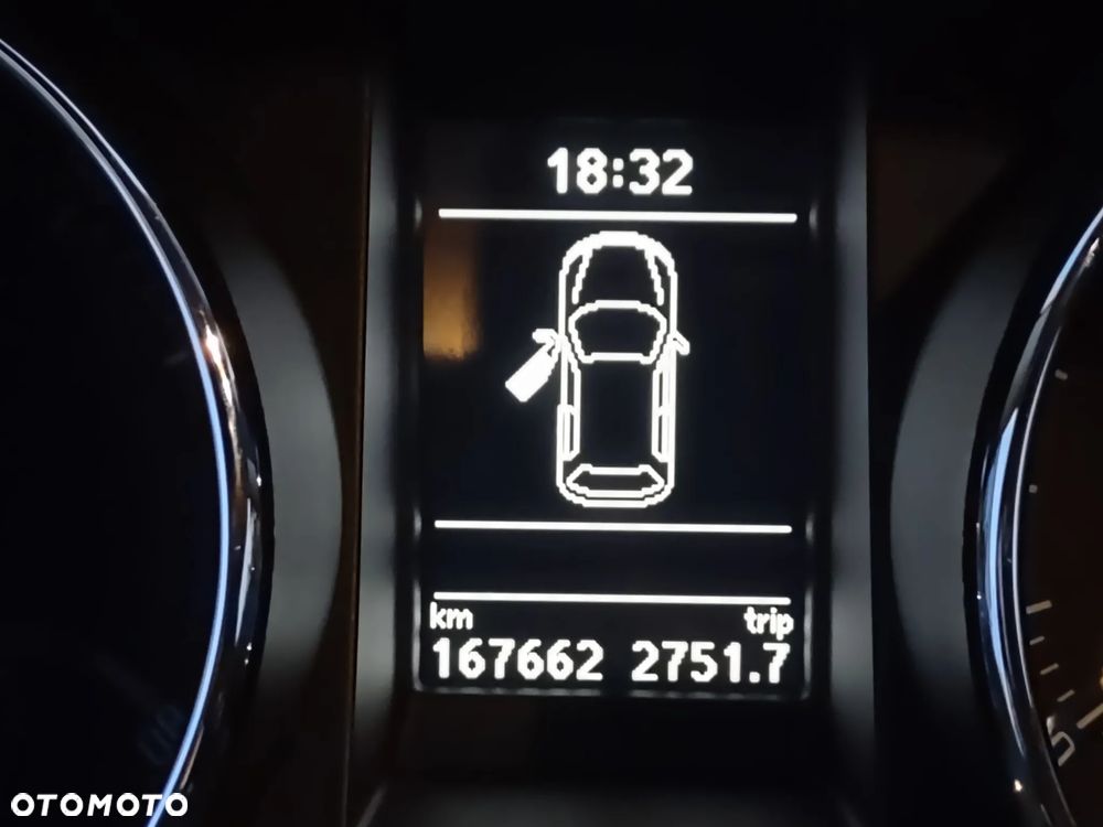 Skoda Yeti 1.4 TSI 4x2 Ambition - 5