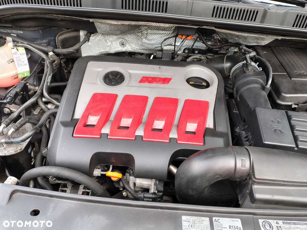 Seat Alhambra - 8