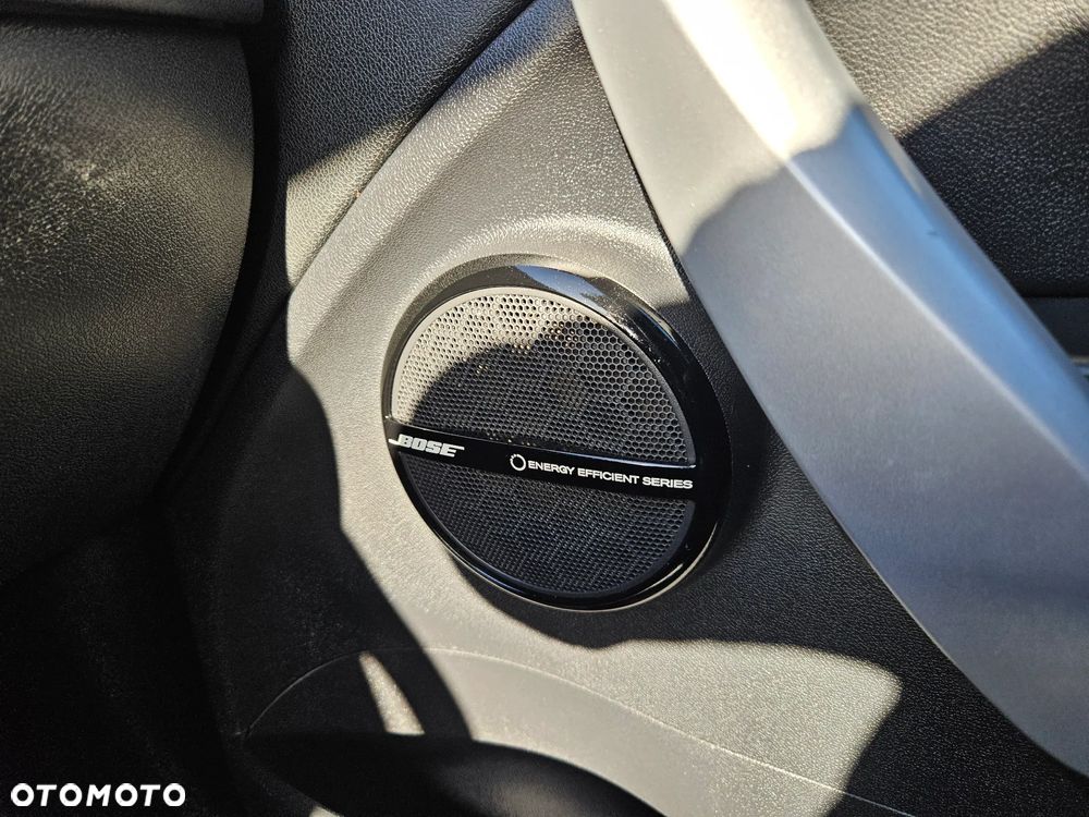 Renault Megane TCe 130 Bose Edition - 17