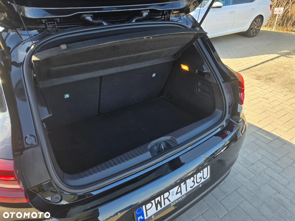 Renault Clio - 18