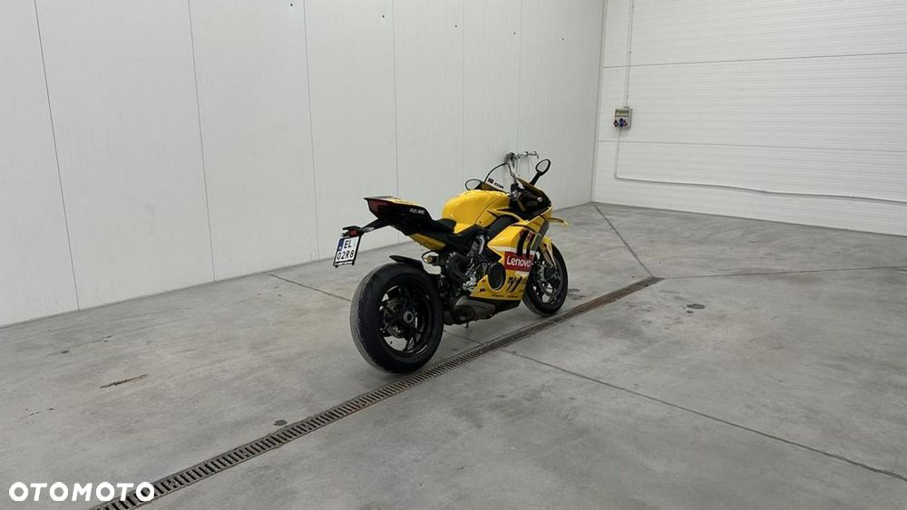 Ducati Inny - 4