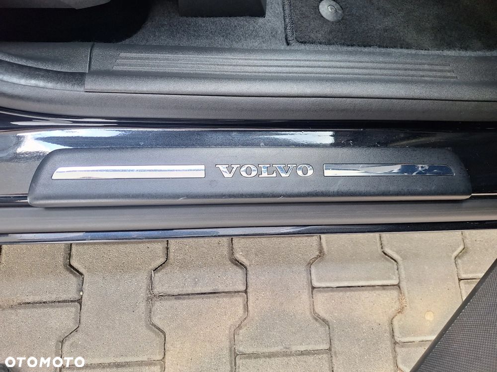 Volvo V50 - 13