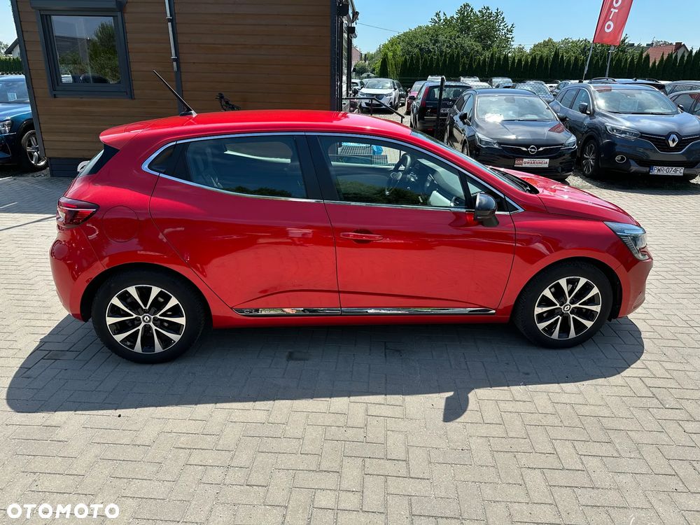 Renault Clio - 37