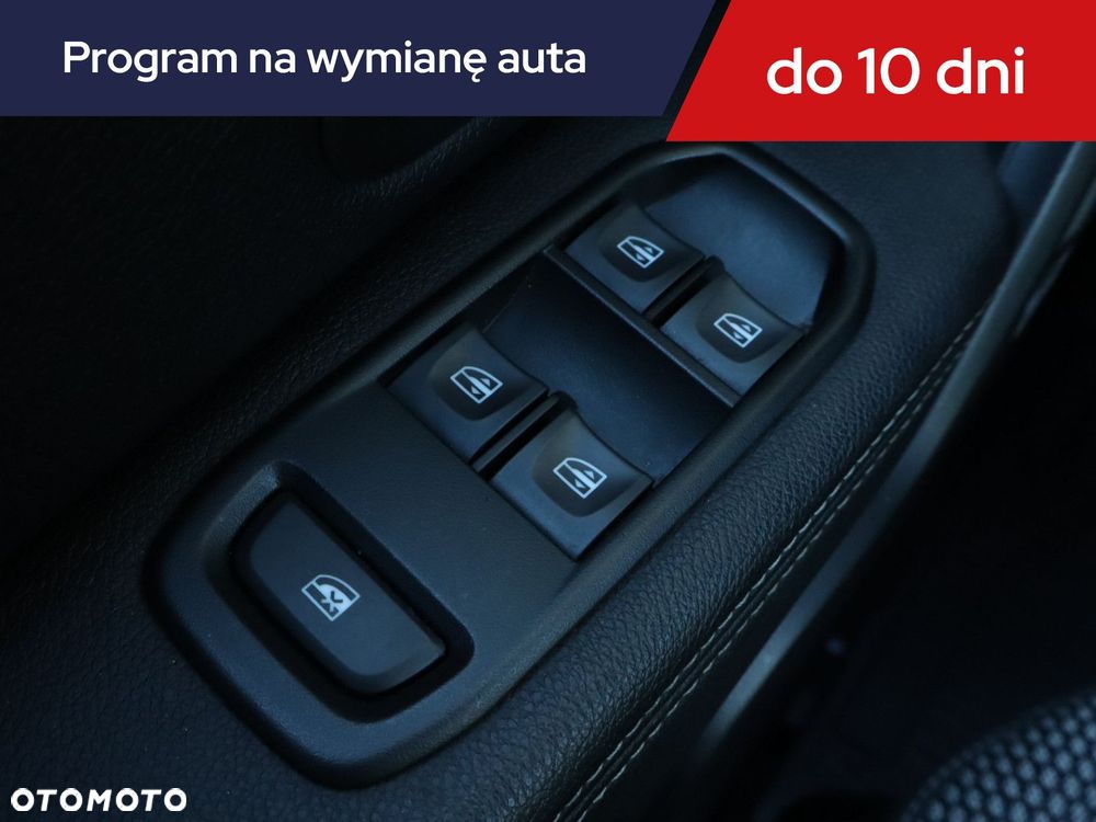 Dacia Duster - 18