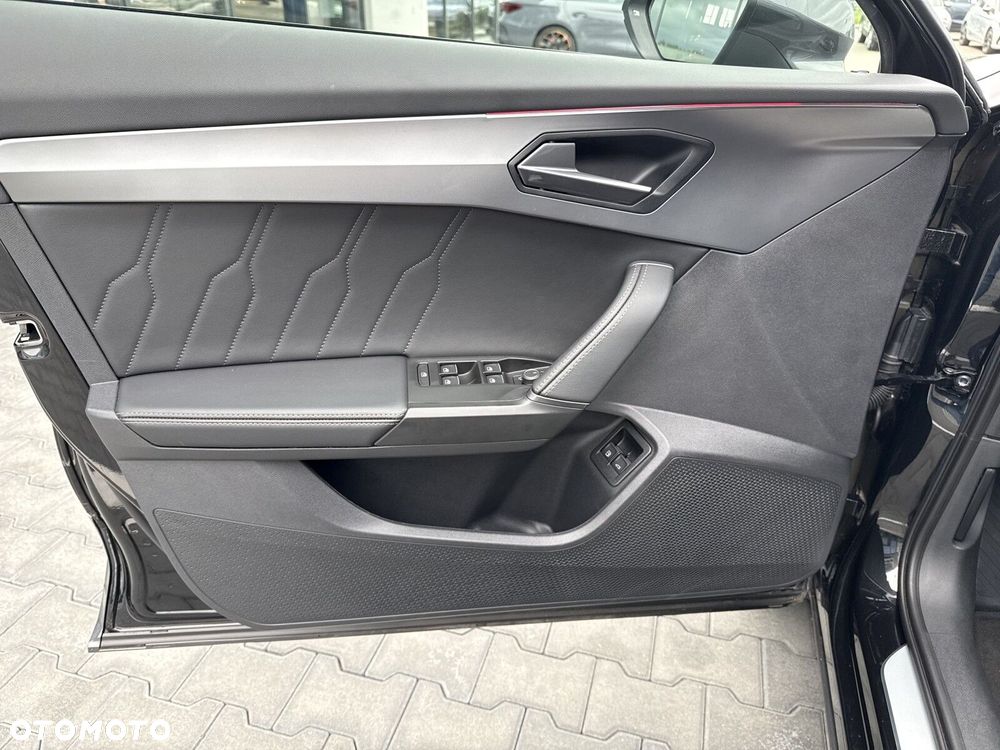 Cupra Formentor - 12