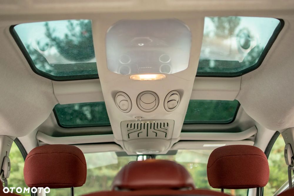 Citroën SpaceTourer 110 Escapade - 7