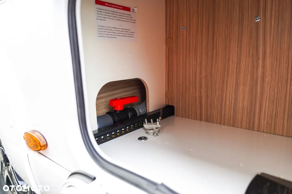 PILOTE G741 FGJ Expression - 10