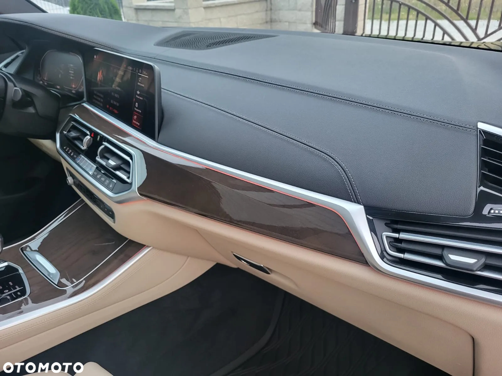 BMW X5 - 14