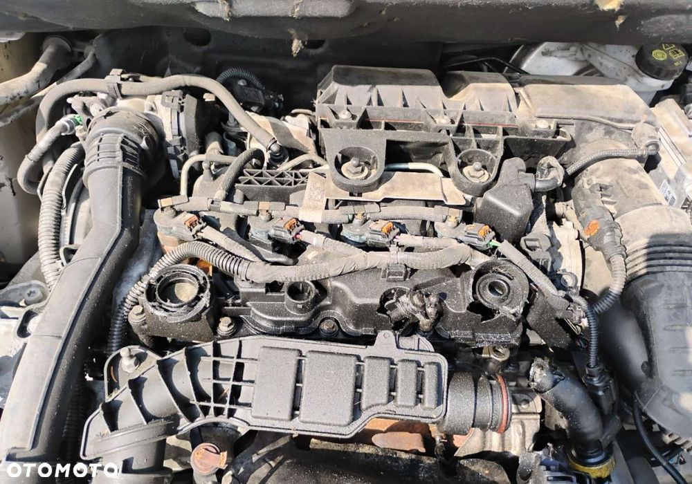 Toyota PROACE CITY - 22