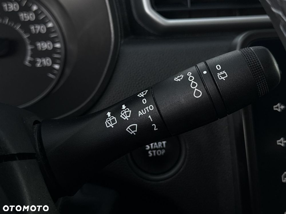 Dacia Duster 1.3 TCe Journey - 21