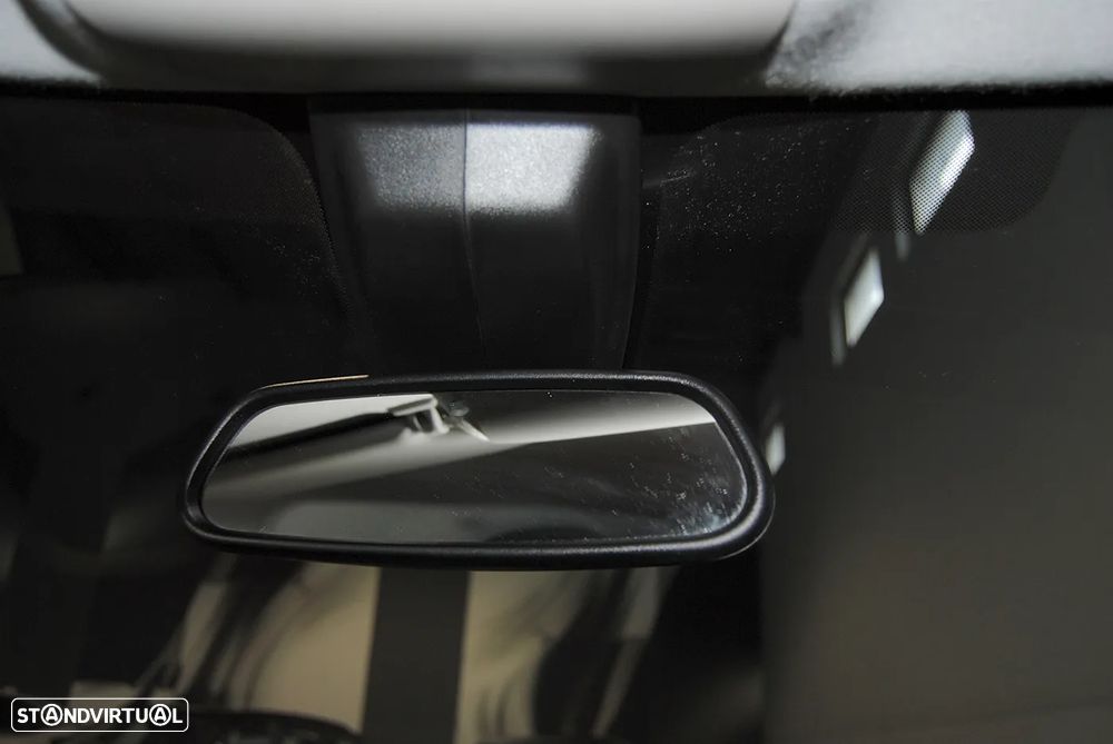 Citroën C3 1.2 PureTech Max - 25