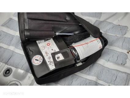 Audi Q2 35 TFSI S tronic - 24