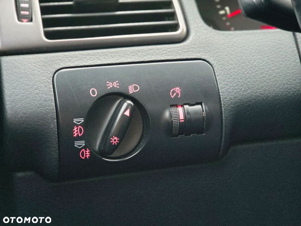 Audi A6 - 24