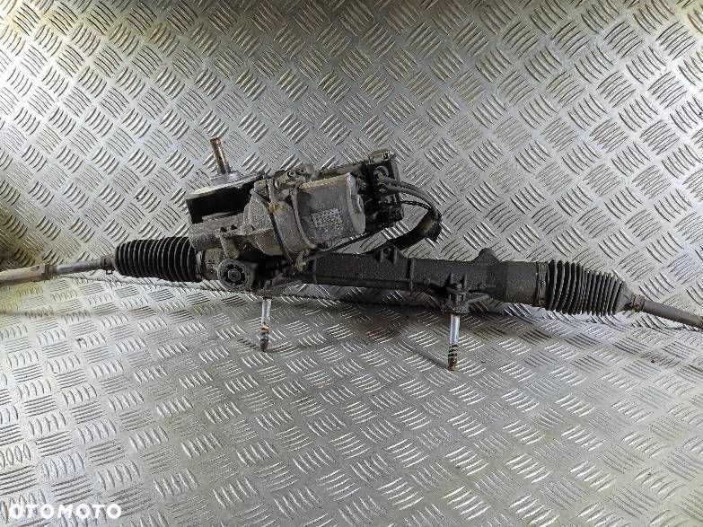 MAGLOWNICA PEUGEOT 207 - 1