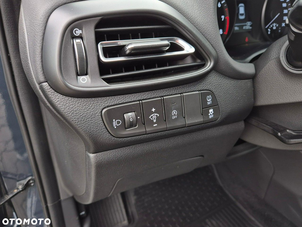 Hyundai i30 - 15