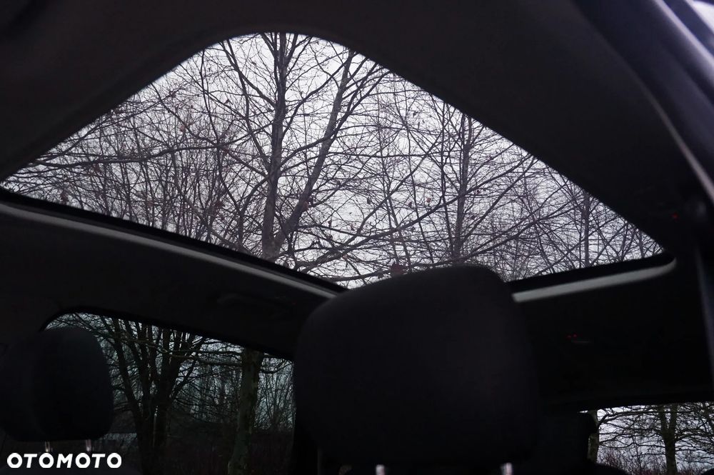 Ford S-Max 2.0 TDCi Titanium - 39