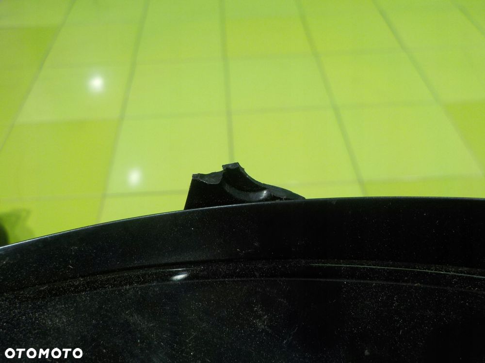BMW Z3 E36/37 1.9 B 97r CABRIO 2D licznik zegary 8401754 - 5