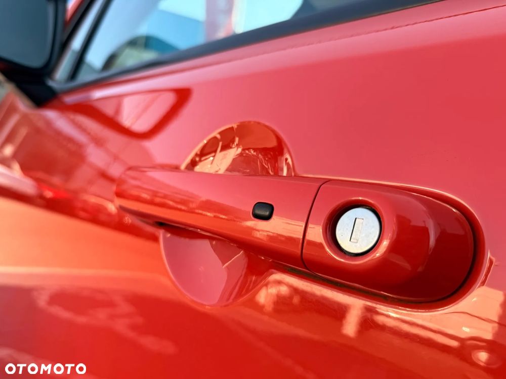 Jeep Renegade 1.0 GSE T3 Turbo Longitude FWD S&S - 22