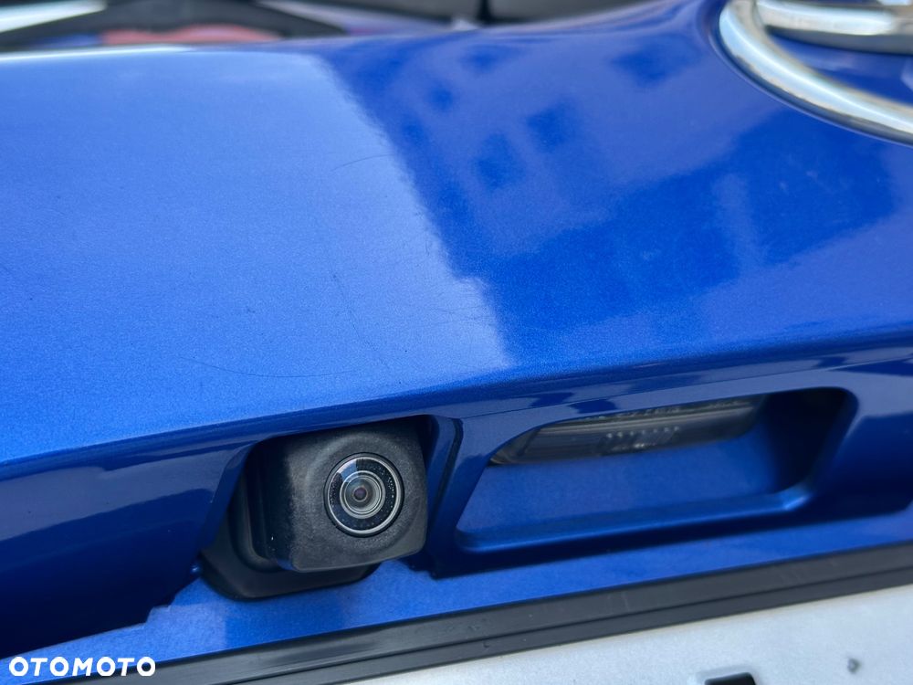 Toyota Yaris 1.5 Premium - 24