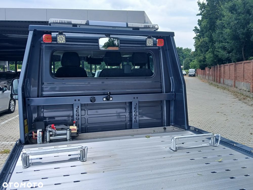 Toyota PROACE MAX - 8