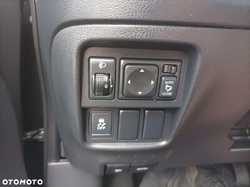 Nissan Juke 1.6 Start/Stop Acenta - 17
