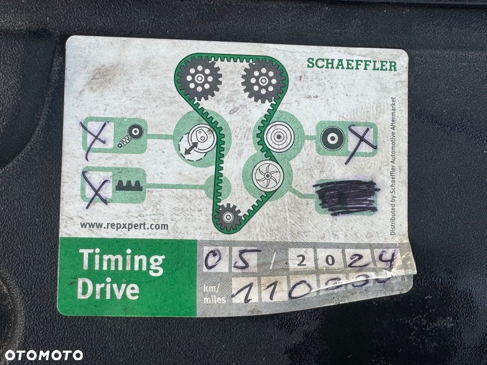 Seat Ateca 1.4 ECO TSI Xcellence S&S - 10