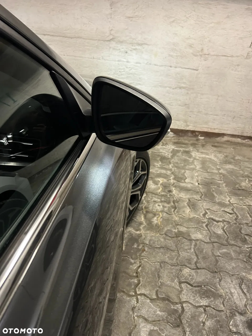 Ford Focus 2.0 EcoBlue Titanium - 30