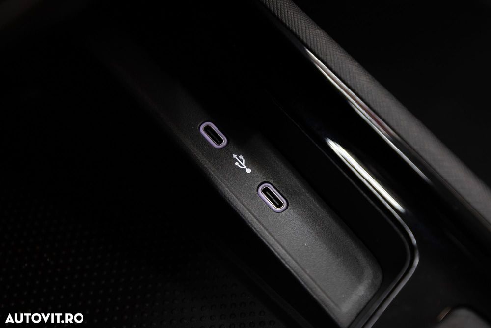 Skoda Scala 1.0 TSI Ambition - 22