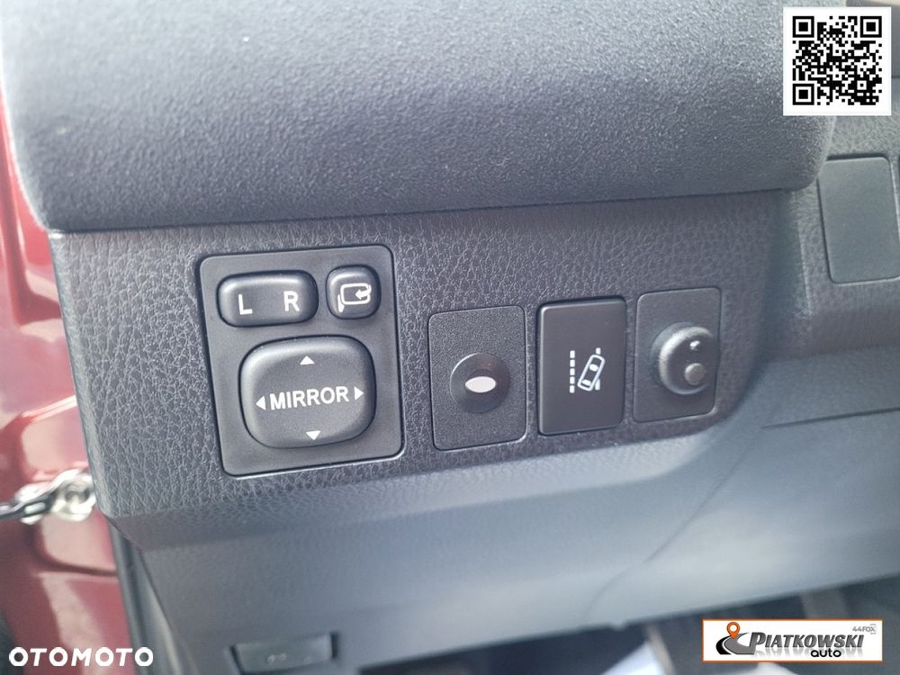 Toyota RAV4 Hybrid Gold 4x2 - 30