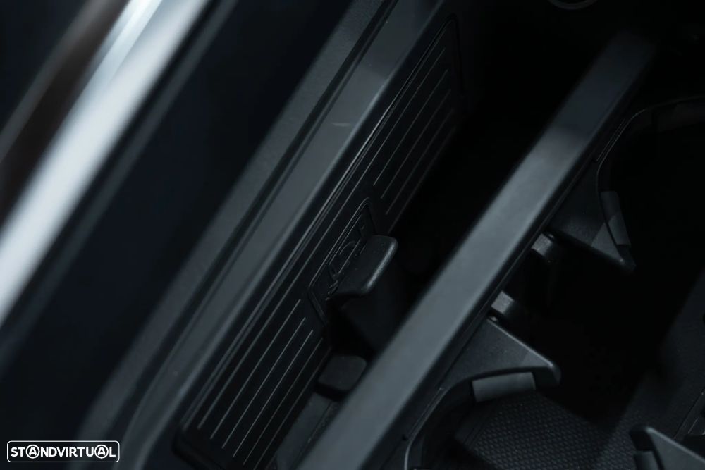 Audi Q8 e-Tron Sportback 50 quattro S line - 51