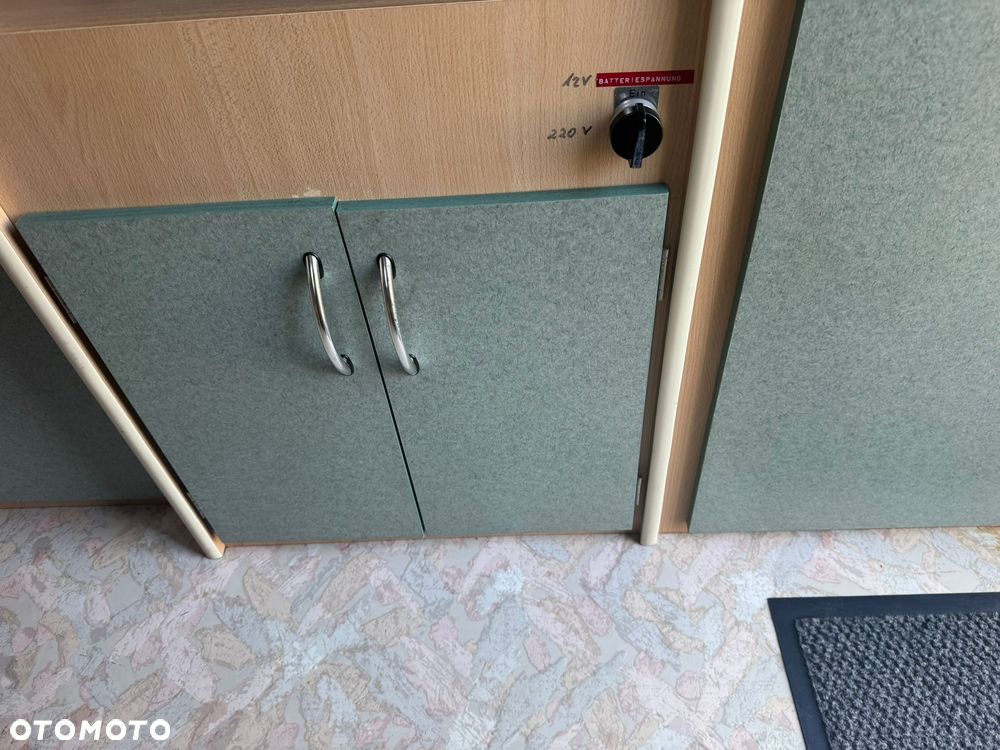 Beyerland Adventurer - 13