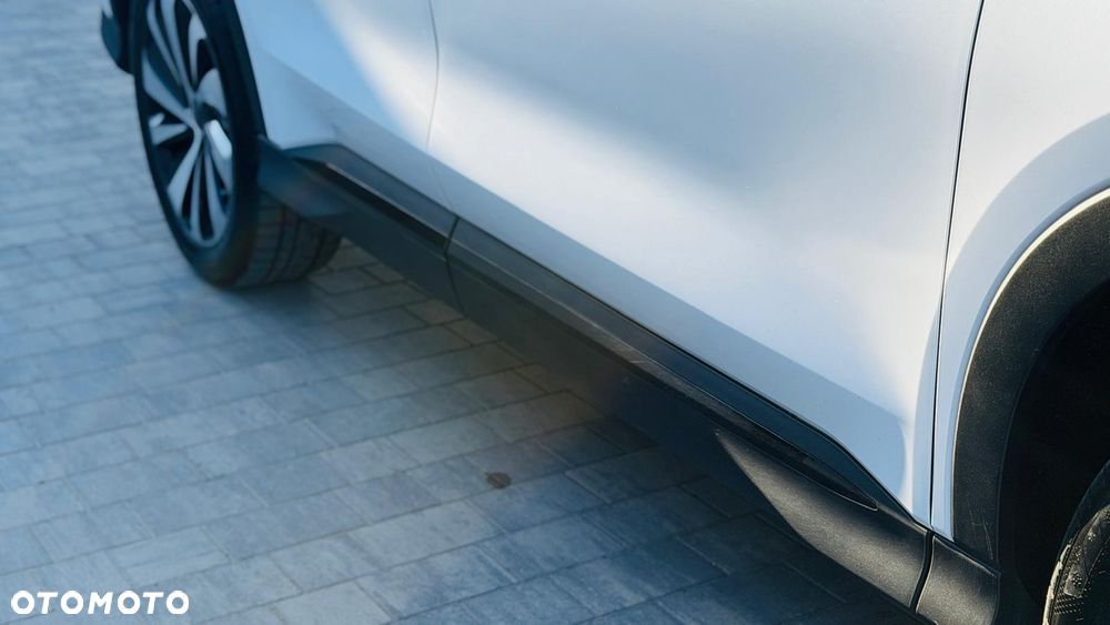 BYD Seal U 1.5 Boost - 27
